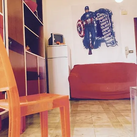 Lidi Di *