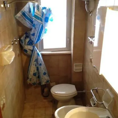 Holiday home Lidi Di